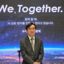 (주)한독사이언스 이미지