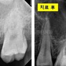 다산이편한치과의원 이미지