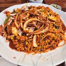 하나로해물찜 | [경기도 군포] 푸짐한 노포해물찜☆하나로해물찜☆내돈내산후기