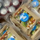 원바이트 | 젼니 W22_ 원바이트 샌드위치 부산 서울 하객 버스 도시락 솔직 후기