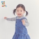 도도컴 이미지