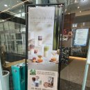 카페베네논현역점