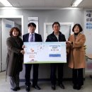 평화드림