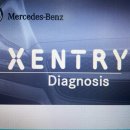 (주)보성모터스 이미지