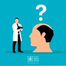 스칼프디자인센터 광주점 이미지