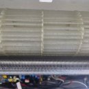 신우 | 창원에어컨청소 이사 후 꼼꼼한 시스템 에어컨 분해 청소 신우토탈케어 후기