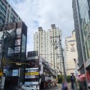 비스타(VISTA) | 강남 방탈출 키이스케이프 스테이션점 NOSTALGIA VISTA 노스텔지아비스타 탈출 후기