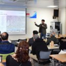 하대행정복지센터 이미지