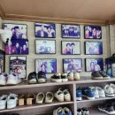 새불고기식당 이미지