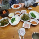 밀양돼지국밥 이미지