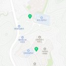 미니스톱 거제덕산점 이미지