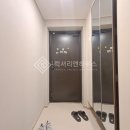 반포대로13길 96 이미지