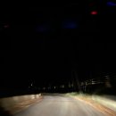 만덕주유소 이미지