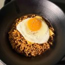 방길동마을 이미지