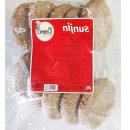 선진상회 이미지