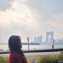 소주행 이미지