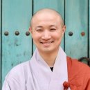 도연통신 티스토리