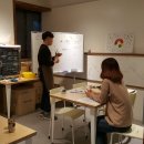이케이아트 이미지
