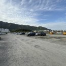 행복반점 - 서구 동서대로 1013-4 | 행복반점