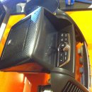 하우징PC 이미지