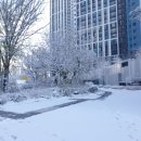 CU풍경채 이미지