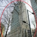 석촌레이크빌 이미지