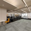 마인드휘트니스 노형오거리점 이미지