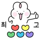 새롬약국 이미지