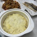 쯔유집 | 미자언니네서울식쯔유 추천, 계란찜 쯔유활용 후기