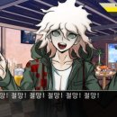 스포플레이 이미지