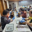 용부원2리 이미지