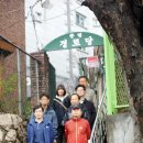 중림경로당 Daum카페
