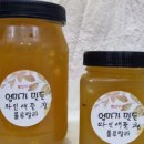 카페룰루랄라 이미지