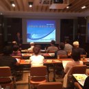 영동군자원순환센터 이미지