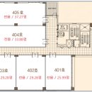 원스크린골프클리닉 이미지