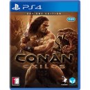 모현동-09 이미지