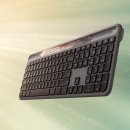 FM태양광 이미지