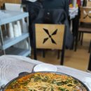 플랜트 황지연못 라운지 이미지