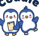 기초스마트폰교실(오후) 이미지