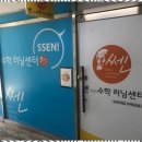 양덕동282 이미지