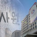 단독] ‘대통령실 이전 의혹’ 감사 3번째 연장…올해 넘기나? 이미지