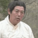 시간을들이다 - 동작구 보라매로 80 | 시간을들이다