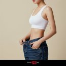 가뿐한의원 | 지방흡입 흉터 레이저 관리 어려운 이유