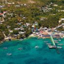 라모스 호스텔 이미지