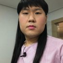 이스텔라별헤어살롱