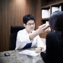 청담라인성형외과의원 이미지