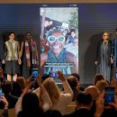 미래 작가_AI와 만나다 이미지