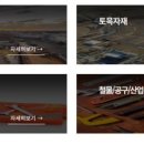 철물유통 이미지