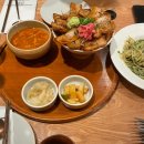 아모레퍼스픽 | 아모레퍼스픽 면접, 에스트라 A마스터 합격 후기 아모레퍼스픽 용산 본사 탐방 (서류 꿀팁, 근처 맛집)