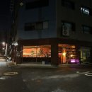 선유혼합음료 이미지